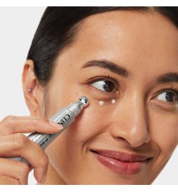 All About Eyes - Konzentriertes Augenserum Illuminator All About Eyes - Konzentriertes Augenserum Illuminator